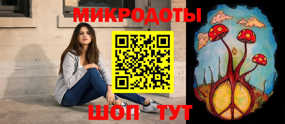 Псилоцибиновые грибы Cubensis Волгодонск